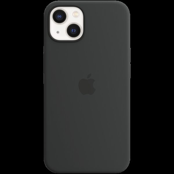 APPLE MM2A3ZM/A APPLE MM2A3ZM/A