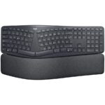 LOGITECH 920-010352