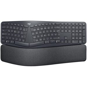 LOGITECH 920-010352