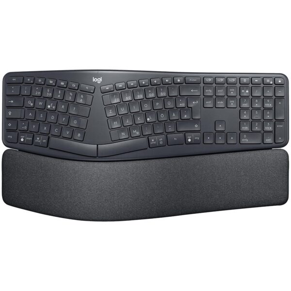 LOGITECH 920-010352 LOGITECH 920-010352