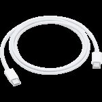 APPLE MM093ZM/A