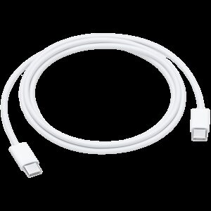 APPLE MM093ZM/A