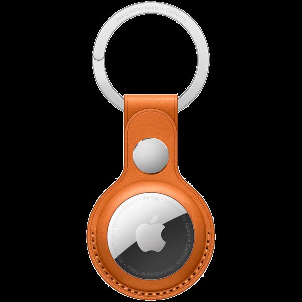 APPLE MMFA3ZM/A APPLE MMFA3ZM/A
