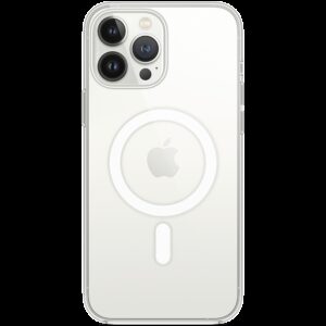 APPLE MM313ZM/A