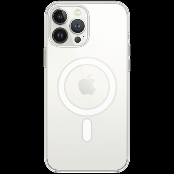 APPLE MM313ZM/A APPLE MM313ZM/A