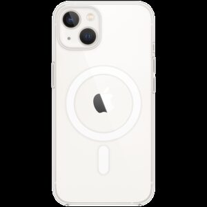 APPLE MM2X3ZM/A