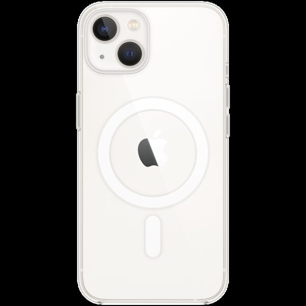 APPLE MM2X3ZM/A APPLE MM2X3ZM/A