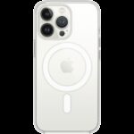 APPLE MM2Y3ZM/A