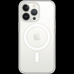 APPLE MM2Y3ZM/A