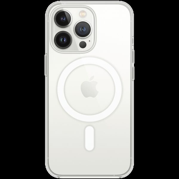 APPLE MM2Y3ZM/A APPLE MM2Y3ZM/A