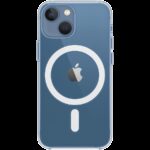 APPLE MM2W3ZM/A