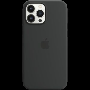 APPLE MM2U3ZM/A