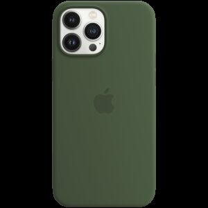 APPLE MM2P3ZM/A