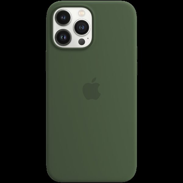 APPLE MM2P3ZM/A APPLE MM2P3ZM/A