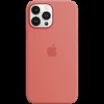 APPLE MM2N3ZM/A