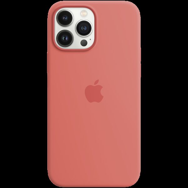 APPLE MM2N3ZM/A APPLE MM2N3ZM/A