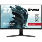 IIYAMA G2770HSU-B1