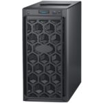 DELL EMC PET140CEEM02-E2224-16-1TB-5Y-09