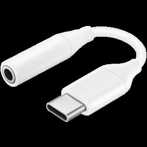 SAMSUNG EE-UC10JUWEGWW