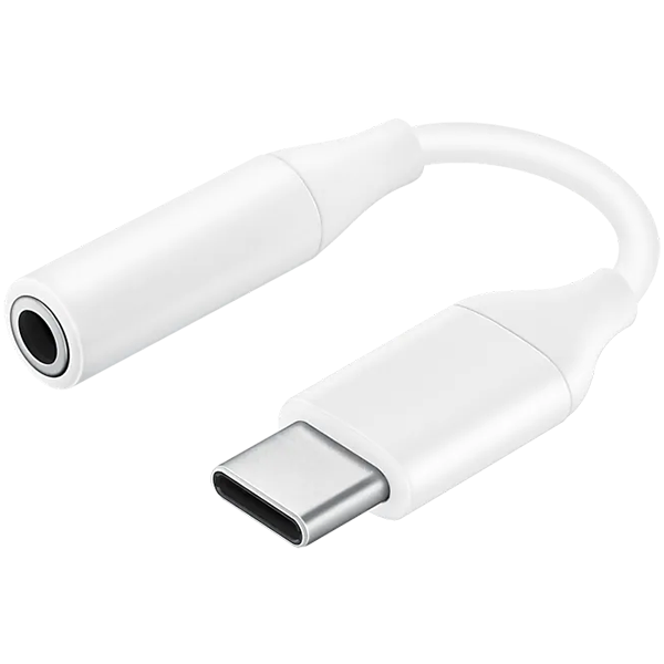 SAMSUNG EE-UC10JUWEGWW SAMSUNG EE-UC10JUWEGWW