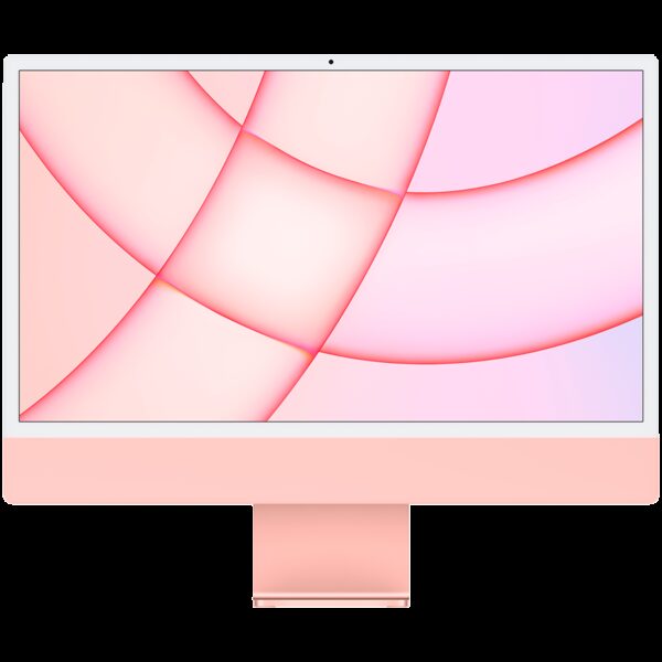 APPLE MGPM3CR/A APPLE MGPM3CR/A