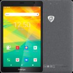 PRESTIGIO PMT4208_3G_E_EU