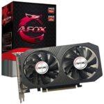 AFOX AFRX550-4096D5H4-V5