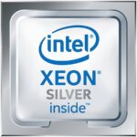 DELL EMC 338-BVKE-56