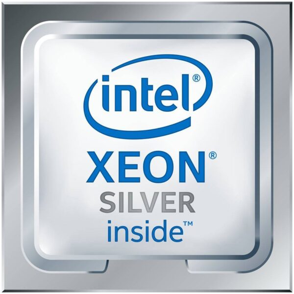 DELL EMC 338-BVKE-56 DELL EMC 338-BVKE-56