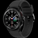 SAMSUNG SM-R880NZKAEUF