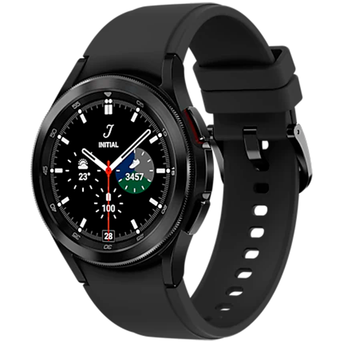 SAMSUNG SM-R880NZKAEUF SAMSUNG SM-R880NZKAEUF