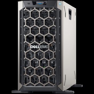 DELL EMC PET340CEEM01-XE2224-16/3200-1TB-09