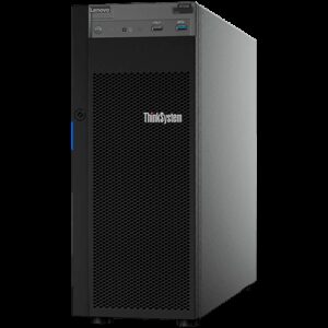LENOVO 7Y45A03QEA