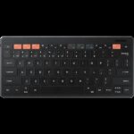 SAMSUNG EJ-B3400UBEGEU