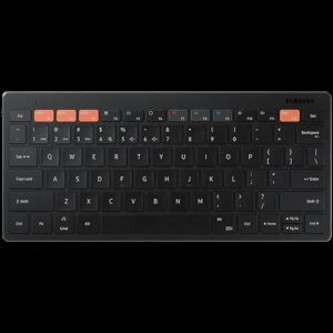 SAMSUNG EJ-B3400UBEGEU