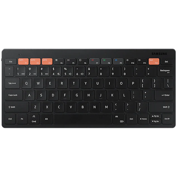 SAMSUNG EJ-B3400UBEGEU SAMSUNG EJ-B3400UBEGEU