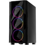 INTER-TECH 88881348