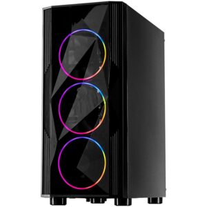 INTER-TECH 88881348