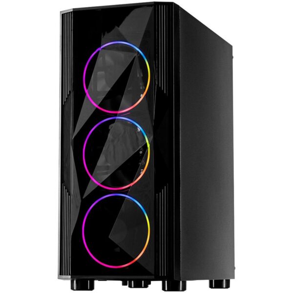 INTER-TECH 88881348 INTER-TECH 88881348