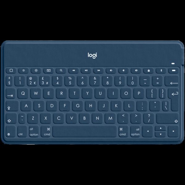 LOGITECH 920-010060 LOGITECH 920-010060
