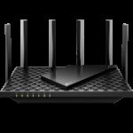 TP-LINK ARCHER-AX72