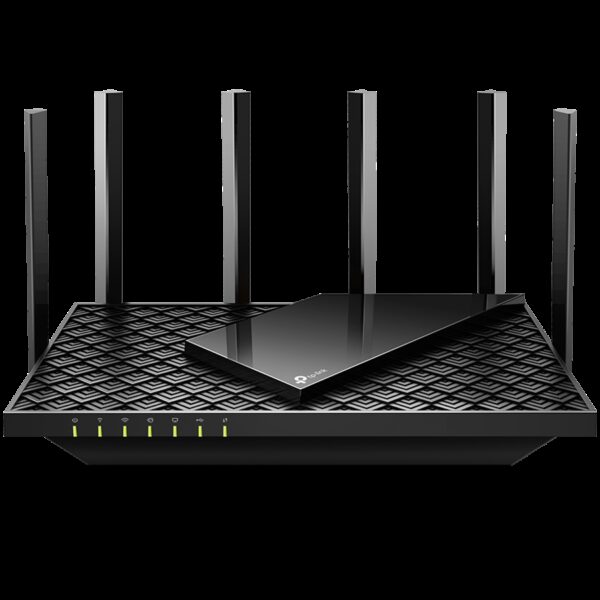 TP-LINK ARCHER-AX72 TP-LINK ARCHER-AX72