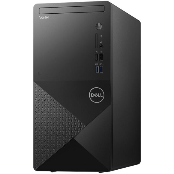 DELL N512VD3888EMEA01_2101-56 DELL N512VD3888EMEA01_2101-56