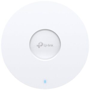 TP-LINK EAP610