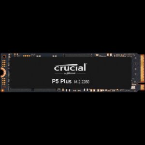 CRUCIAL CT1000P5PSSD8