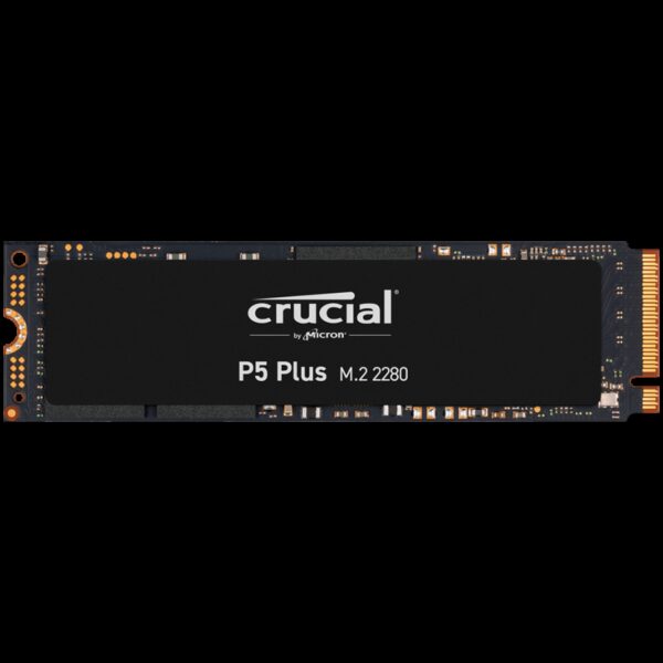 CRUCIAL CT500P5PSSD8 CRUCIAL CT500P5PSSD8