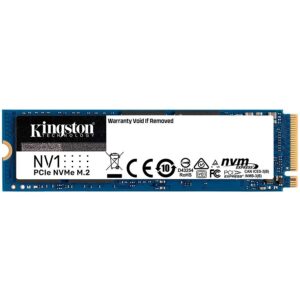 KINGSTON SNVS/250G