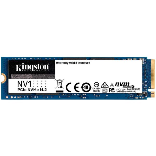 KINGSTON SNVS/250G KINGSTON SNVS/250G