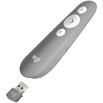 LOGITECH 910-006520