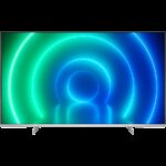 PHILIPS 50PUS7556/12